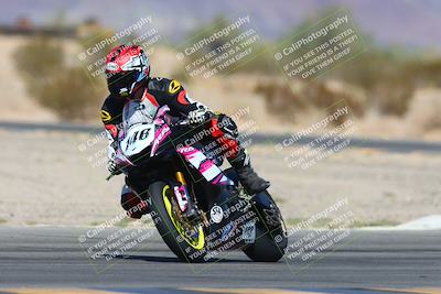 media/Oct-19-2024-CVMA (Sat) [[7df39c5a0d]]/Race 4-Formula Middleweight/